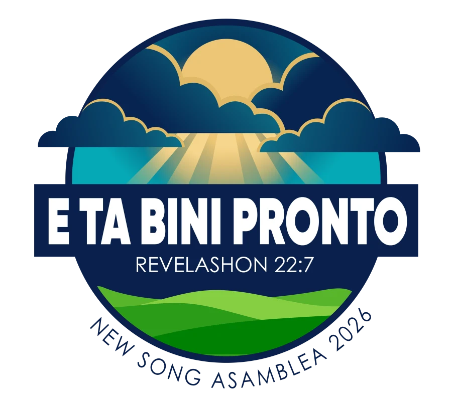 Logo Asamblea 2026