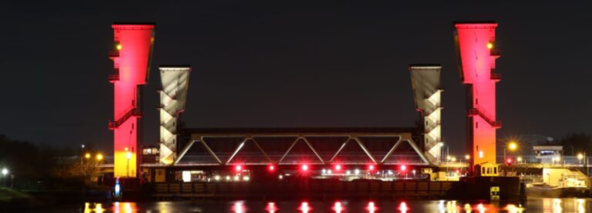 Capelle aan den IJssel