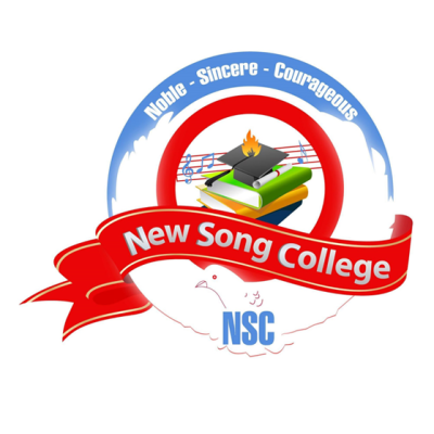 New Song College VSBO