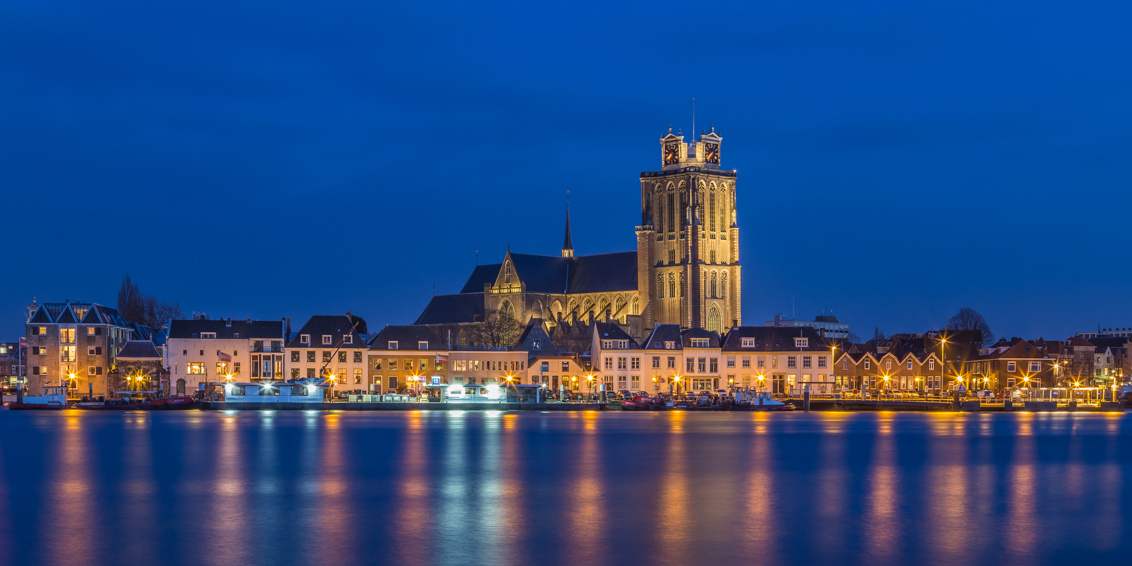 Dordrecht